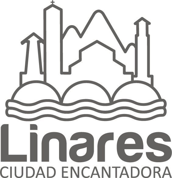Municipalidad de Linares